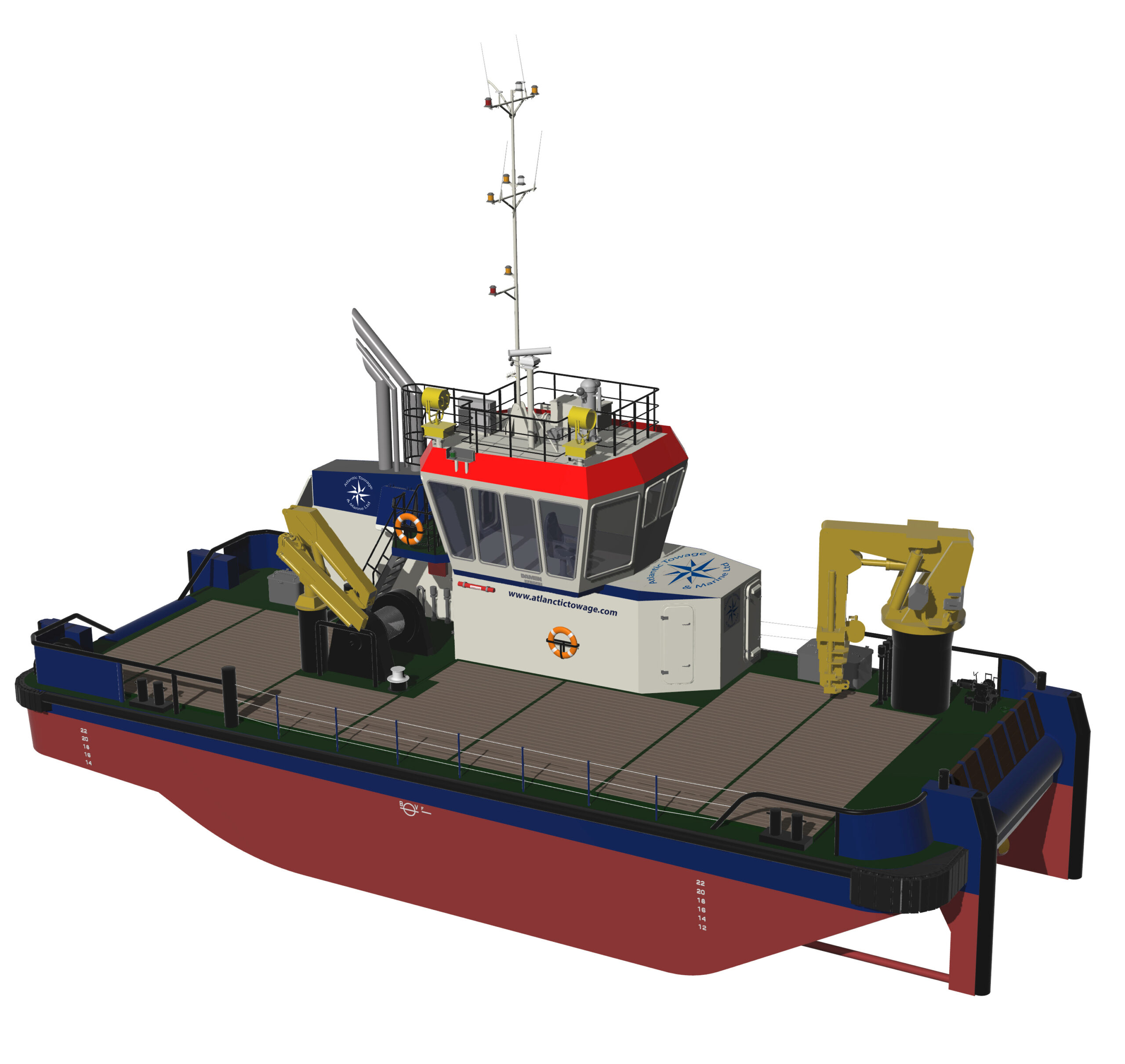 ocean-energy-atlantic-towage